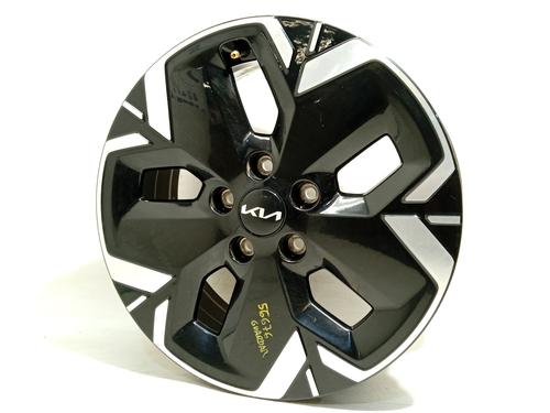 Used Rim KIA NIRO II (SG2) EV (204 hp) 29146450