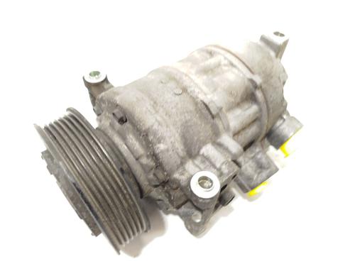 AC compressor AUDI A5 Sportback (F5A, F5F) 2.0 TDI | BP37075195M34 - Image 2