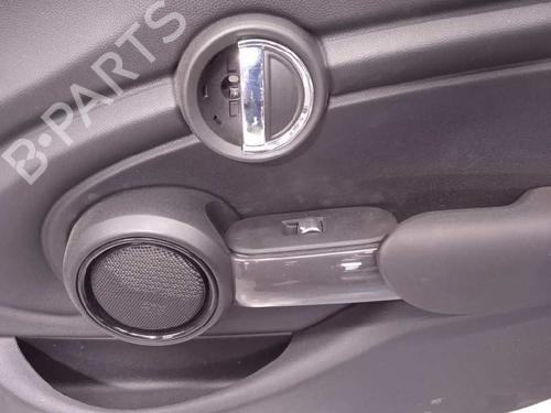 Seats set MINI MINI (F55) One | BP13938397C78 