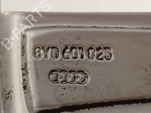 Rim AUDI A3 Sportback (8YA, 8YF) 30 TFSI Mild Hybrid | BP29419033C45 
