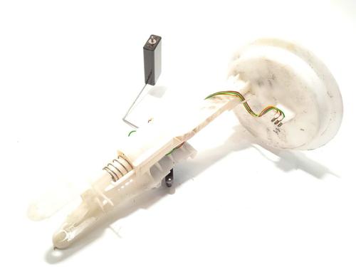 Used Fuel pump Fuel pump 16403640 16403640
