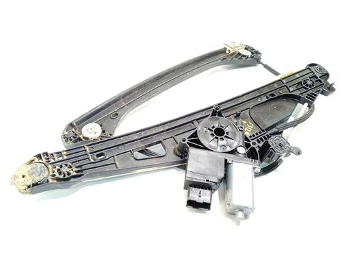 Used Front right window mechanism Front right window mechanism 22729783 22729783