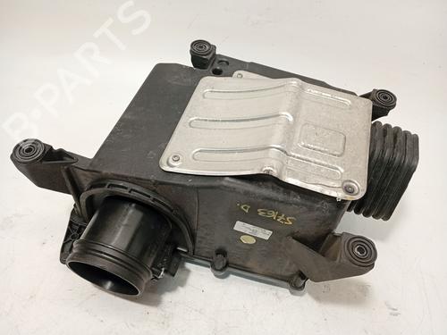 Air filter box AUDI R8 (4S3, 4SP) 5.2 FSI Plus quattro | BP30617697M87 - Image 4