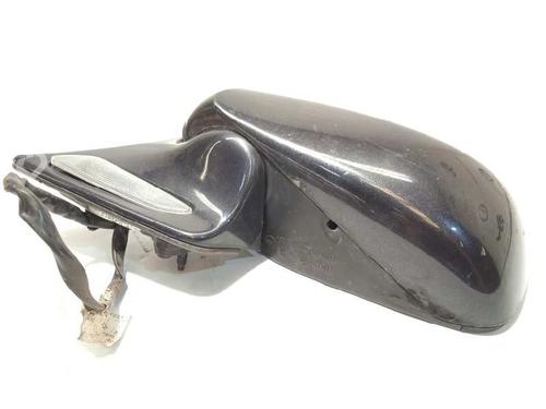 Left mirror CITROËN C8 (EA_, EB_) 2.0 HDi 135 | BP15404355C26 