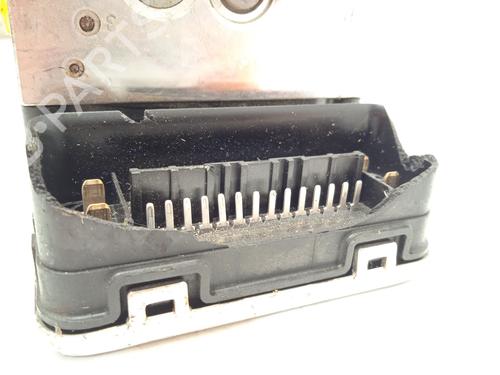 ABS pump PORSCHE CAYENNE (92A) 3.0 Diesel | BP29199342M43