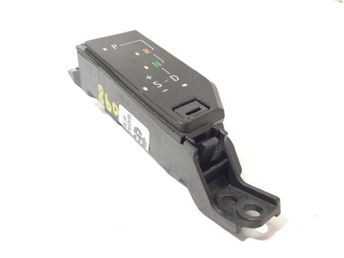 BP17234839M83 main image