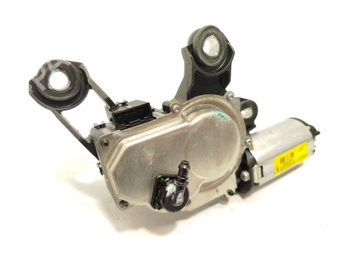 Used Rear wiper motor Rear wiper motor 24957284 24957284