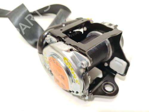 Rear left seatbelt CUPRA BORN (K11) | BP39526269I29 - Image 4