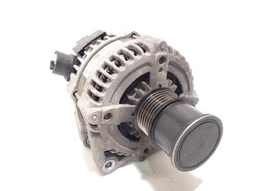 Used Alternator FORD ECOSPORT 1.0 EcoBoost (100 hp) 13209265