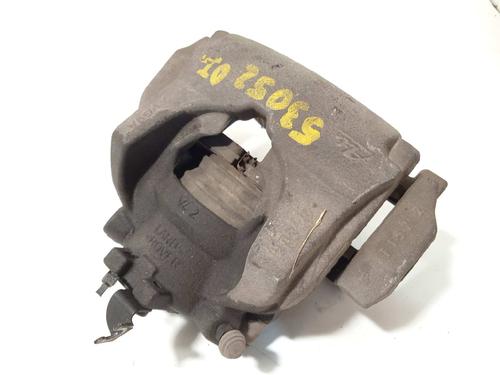 left-front-brake-caliper-jaguar-xe-x760-t4n9758-gx732b302aa-2015-17104175 main image