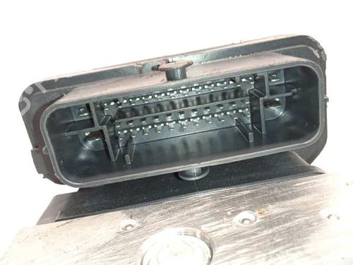 ABS pump RENAULT CLIO IV (BH_)  | BP9154326M43 