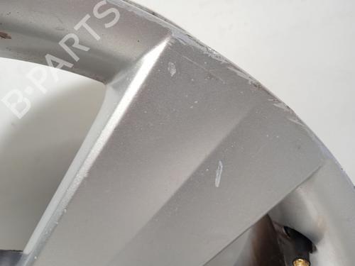 Fælk CHEVROLET CAPTIVA (C100, C140) 2.0 D 4WD | BP29452357C45 