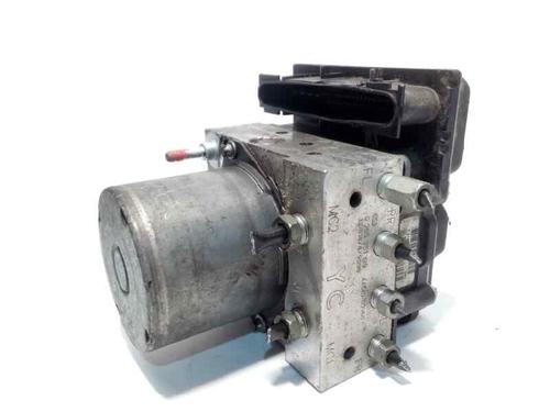 ABS pump TOYOTA AURIS (_E15_)  | BP4556254M43 