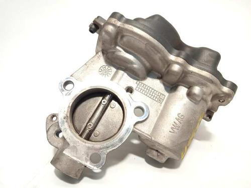 Egr AUDI A1 Sportback (8XA, 8XF) 1.6 TDI | BP8514841M69 