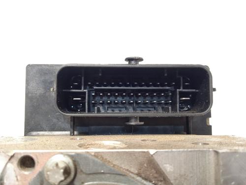 ABS pump PEUGEOT 508 SW I (8E_) 2.0 BlueHDi 150 | BP29305932M43