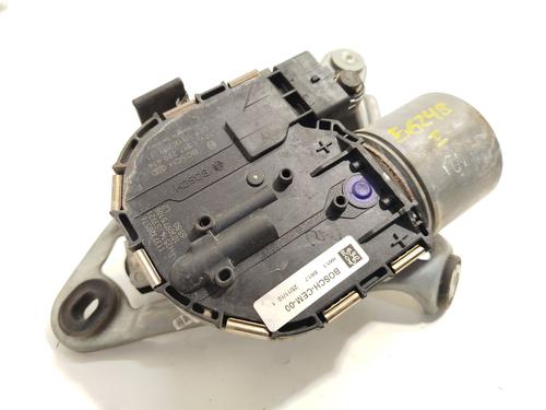 Viskermotor vindrude PEUGEOT 508 I (8D_) 2.2 HDi (204 hp) 28216447