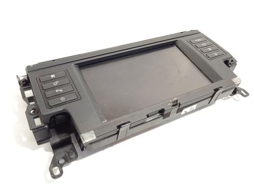 Display de informações Display de informações LAND ROVER DISCOVERY SPORT (L550) 2.0 D 4x4 (150 hp) 19694853 19694853