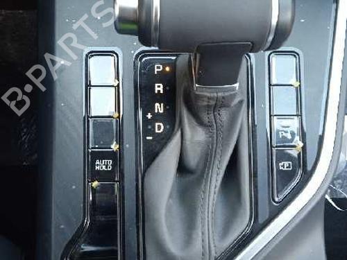 Steering column stalk KIA NIRO II (SG2) 1.6 GDi Hybrid | BP16303100I23 
