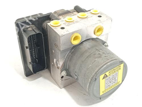 Used ABS pump ABS pump 36447661 36447661