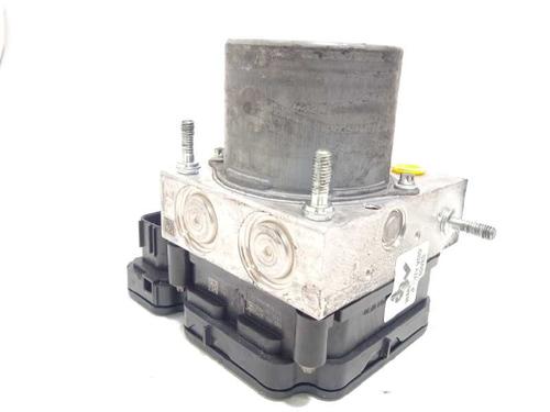 ABS pump PEUGEOT 3008 II SUV (MC_, MR_, MJ_, M4_)  | BP13702819M43 