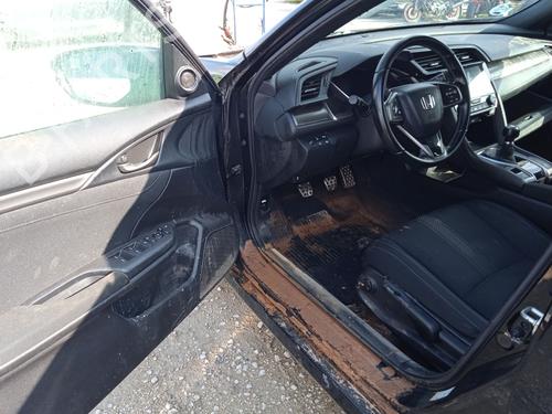 Switch HONDA CIVIC X Hatchback (FC_, FK_) 1.0 VTEC | BP25851164I30  - Image 18