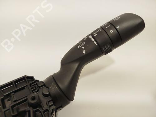 Ratstangsstang TOYOTA RAV 4 V (_A5_, _H5_) 2.5 Hybrid AWD (AXAH54) | BP28209441I23