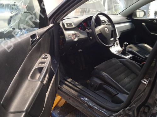 Right headlight VW PASSAT B6 (3C2) 2.0 TDI 16V | BP33873570C29  - Image 29