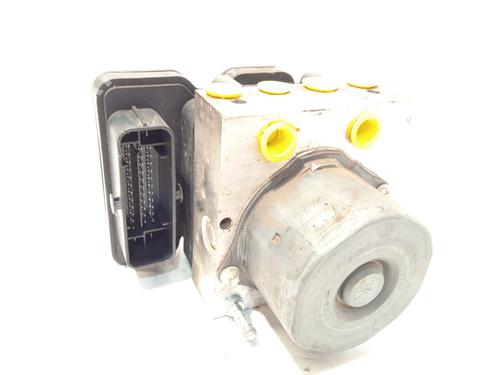 Used ABS pump ABS pump DACIA DUSTER (HS_) [2010-2018] 19285739 19285739