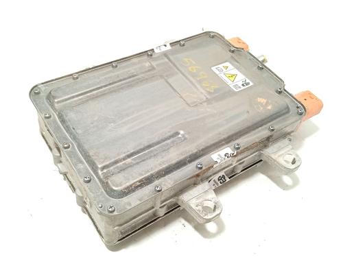 Inverter/Converter FORD KUGA III (DFK) 2.5 Duratec Plug-in-Hybrid | BP33456760M119 - Image 4