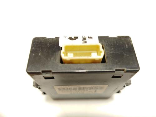 Electronic module TOYOTA LAND CRUISER PRADO (_J15_) 3.0 D-4D (KDJ155_, KDJ150_, KDJ150R, KDJ155R) | BP29567513M83 