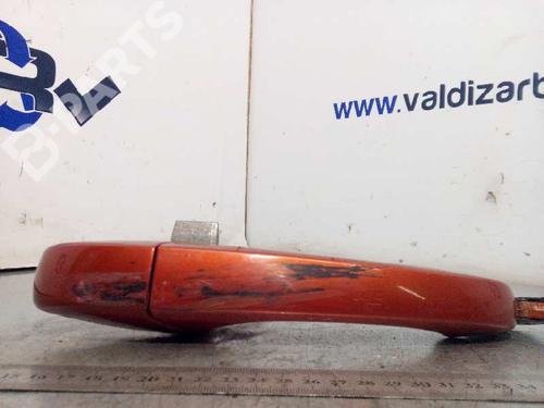 BP3446777C130 main image