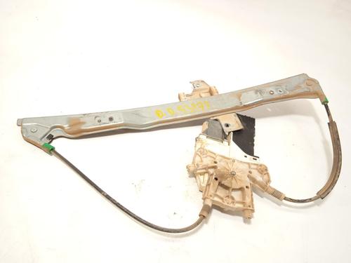Used Front right window mechanism Front right window mechanism 18909590 18909590