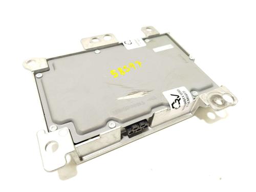 Electronic module FORD PUMA (J2K, CF7) 1.0 EcoBoost mHEV | BP39142441M83 - Image 2
