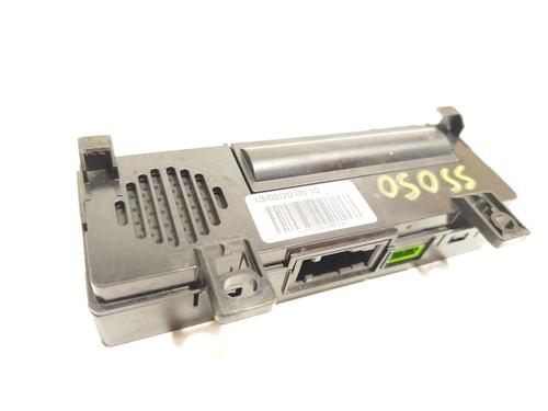 Used Electronic module Electronic module 22953430 22953430
