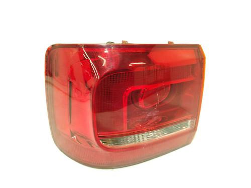 Used Left taillight Left taillight 39096101 39096101