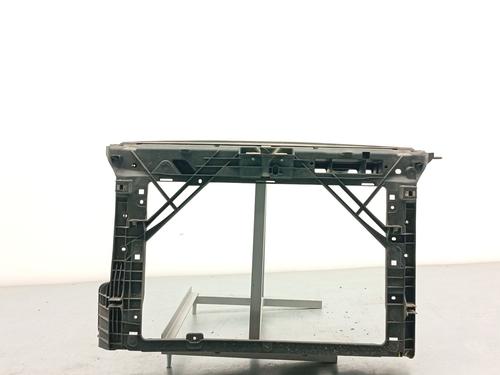 Used Front slam panel Front slam panel SEAT TOLEDO IV (KG3) 1.6 TDI (115 hp) 34720453 34720453