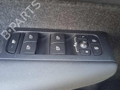 Glove box VOLVO XC40 (536)  | BP18264626C95  - Image 23