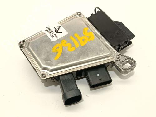 Electronic module DS DS 7 Crossback (J4_, JR_, JC_) E-TENSE 225 (J4DGZU, J45GQU) | BP38985158M83 - Image 2