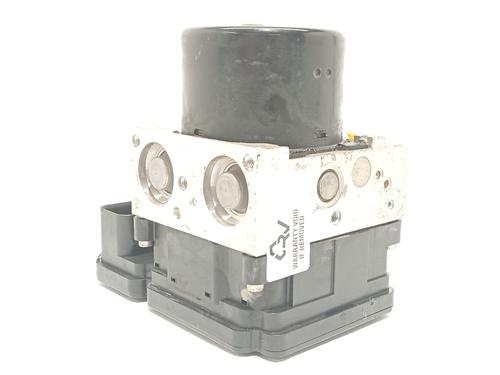 ABS pump VW GOLF VI (5K1) | BP36529858M43 - Image 2