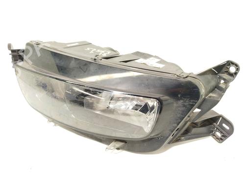 left-headlight-citroen-c4-picasso-ii-2013-37025396 main image