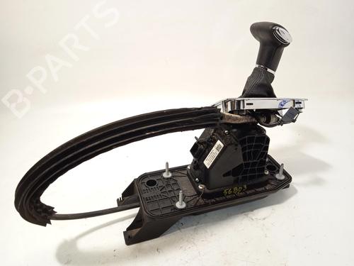 Gearstang VW PASSAT B6 Variant (3C5) 2.0 TDI 16V | BP29352222M90 