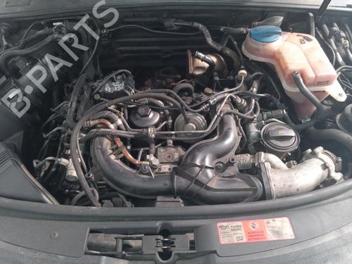 Gear lever AUDI A6 C6 (4F2) 3.0 TDI quattro | BP36018487M90 - Image 20
