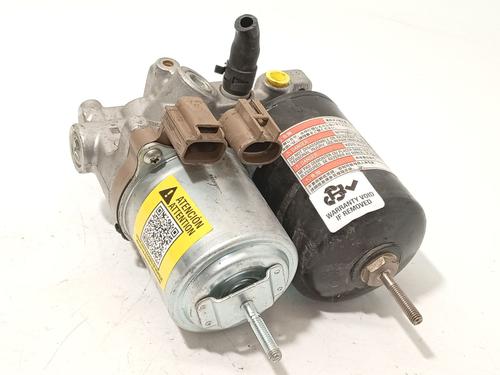 Used Servo brake TOYOTA YARIS (_P13_) 1.5 Hybrid (NHP130_, NHP130) (101 hp) 31308516