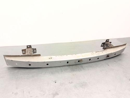 Used Front bumper reinforcement Front bumper reinforcement 38508642 38508642