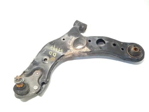 Right front suspension arm TOYOTA RAV 4 IV (_A4_) 2.5 Hybrid (AVA42_) (155 hp) 4806842060