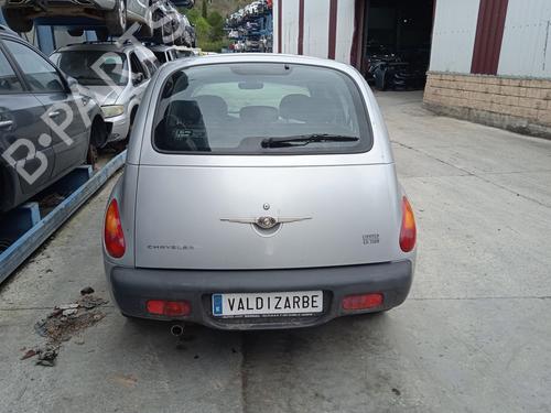 Left headlight CHRYSLER PT CRUISER (PT_) 2.0 | BP24639373C28  - Image 11