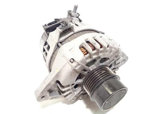 Used Alternator Alternator 13367231 13367231