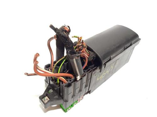Fuse box VW POLO V (6R1, 6C1) 1.0 | BP8929593E1 