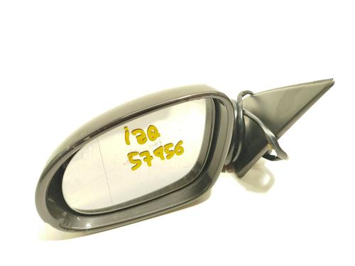Used Left mirror Left mirror VW PASSAT B6 (3C2) 2.0 TDI 16V (140 hp) 33873573 33873573
