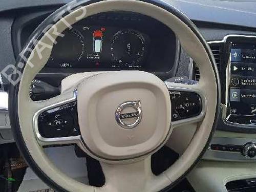 Starter VOLVO XC90 II (256) D5 AWD | BP13814463M8  - Image 32